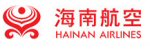 Hainan Airlines